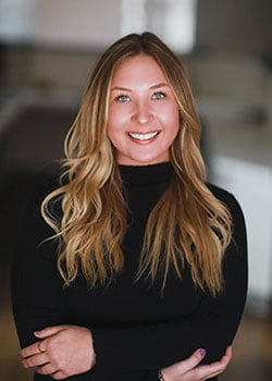 McKenna