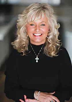 Tori